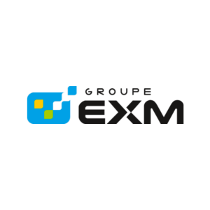 Exm