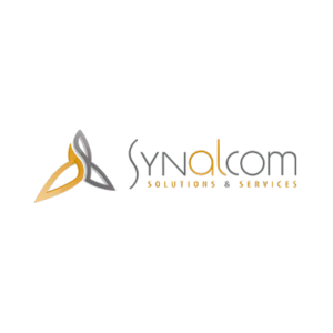 Synalcom