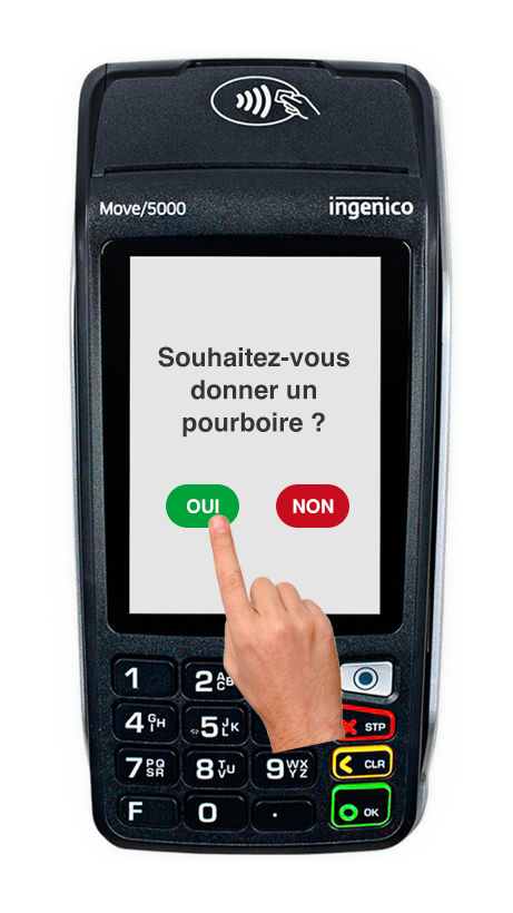 Parcours3